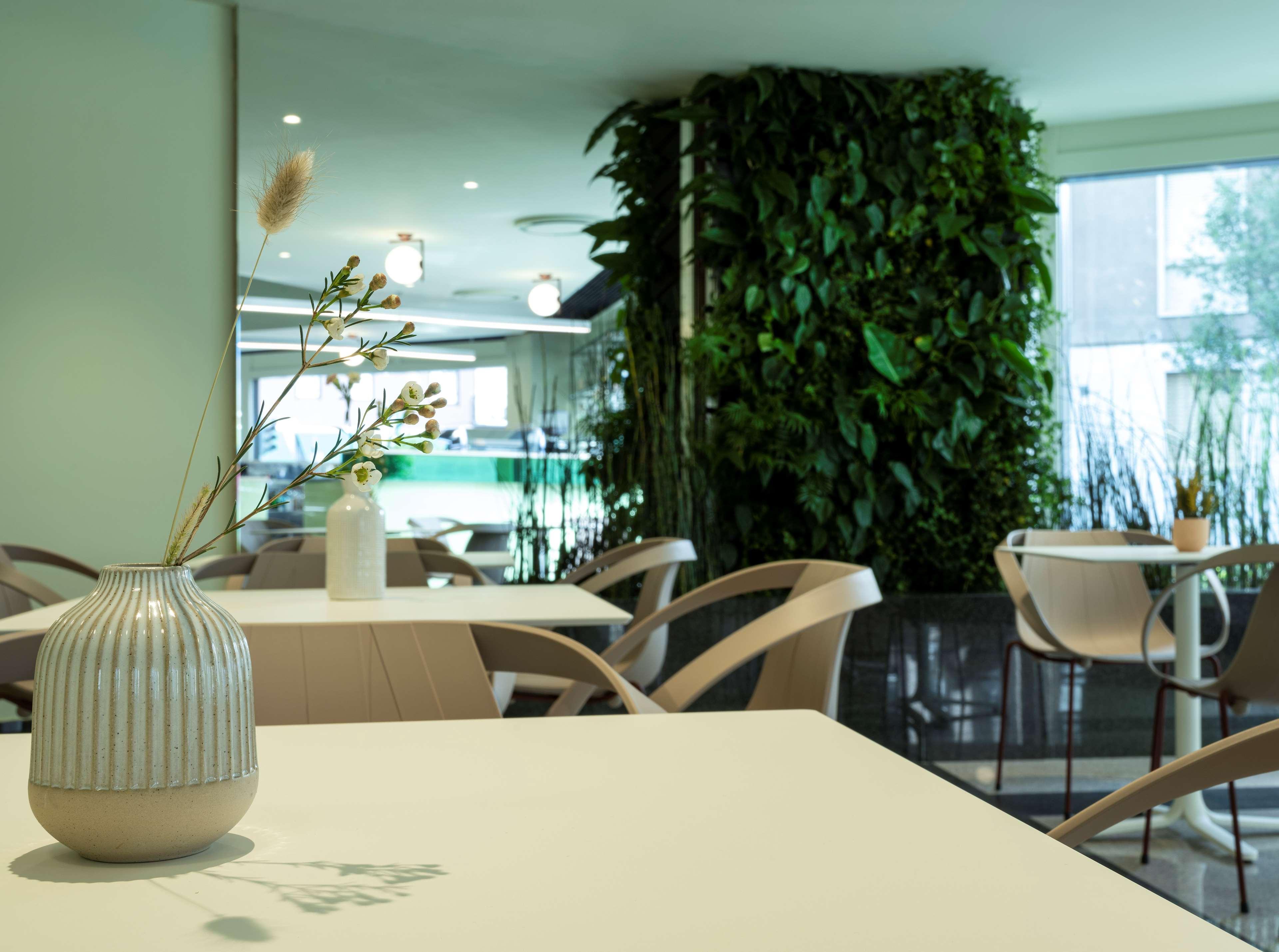 מילאנו C-Hotels Concorde מראה חיצוני תמונה